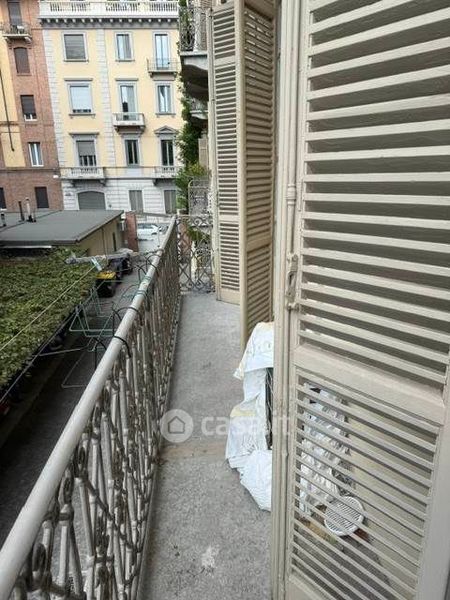 Appartamento in Cit Turin, foto 29 di 32