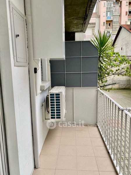 Bilocale in Nizza Millefonti, foto 11 di 11