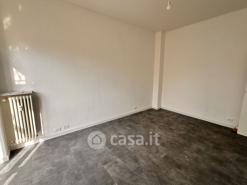 Bilocale in Parella, foto 2 di 19