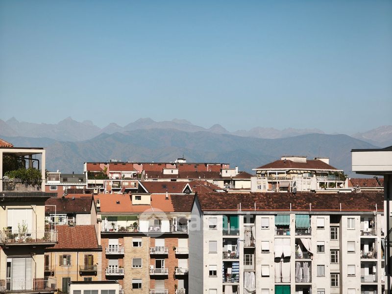 Appartamento di 5 locali in Aurora, foto 2 di 38