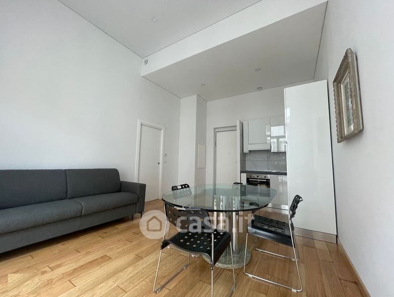 Appartamento in Centro, foto 17 di 91