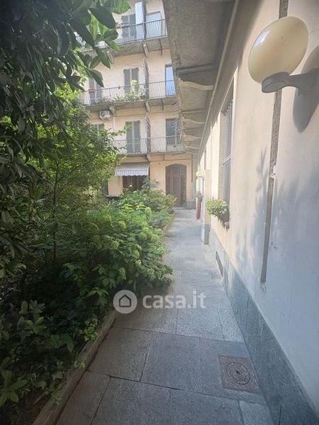 Bilocale in Centro, foto 29 di 31