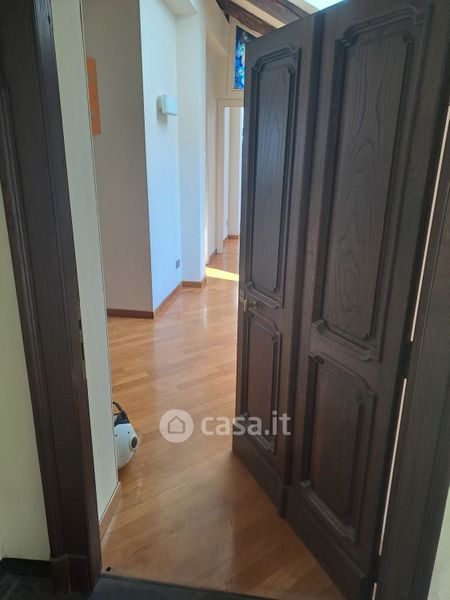 Appartamento in Centro, foto 33 di 38