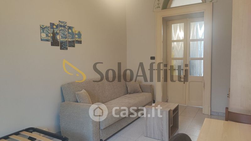 Bilocale in San Salvario, foto 6 di 18
