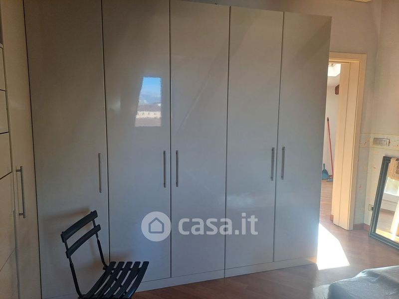 Appartamento in Centro, foto 24 di 38