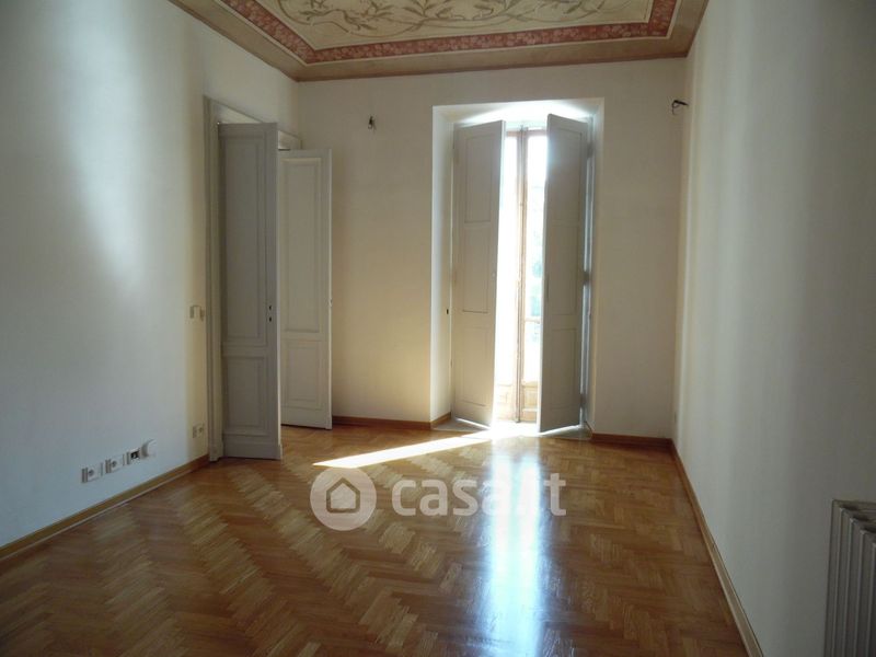 Appartamento in Crocetta, foto 11 di 20