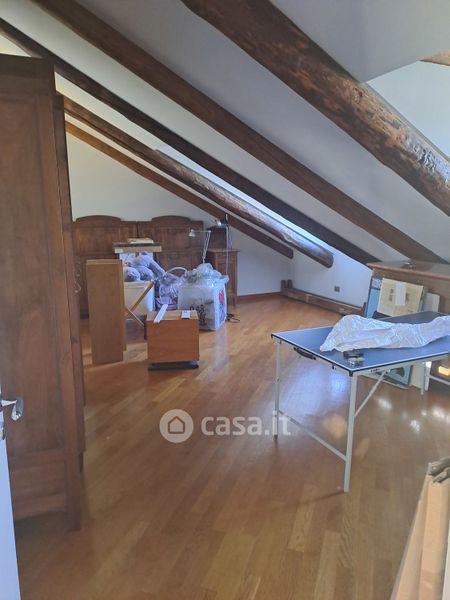 Appartamento in Centro, foto 27 di 38