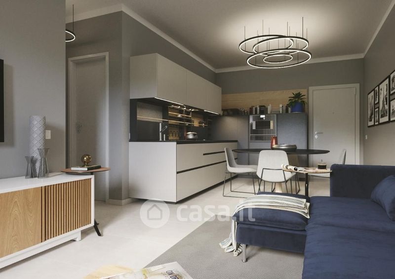 Case Con Ascensore In Vendita Nel Quartiere Infernetto Di Roma Casa it