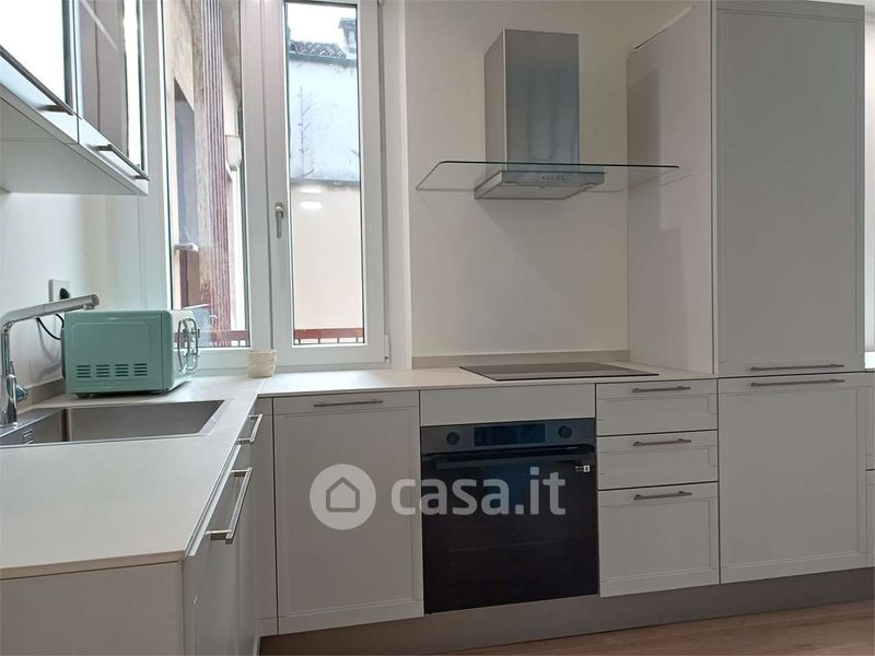 Appartamento in Centro, foto 4 di 21