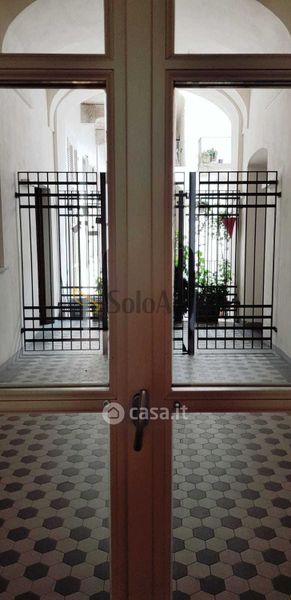 Appartamento in Centro, foto 7 di 20