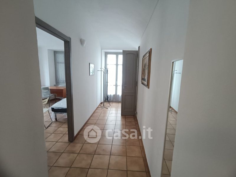 Appartamento in Crocetta, foto 13 di 20