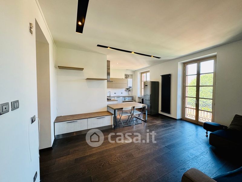 Appartamento in Borgo Po, foto 10 di 91