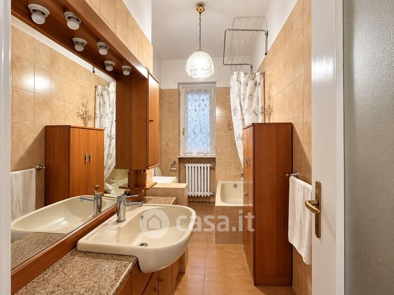 Stanza singola in Mirafiori Sud, foto 15 di 27