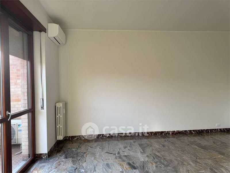 Appartamento in Centro, foto 8 di 25