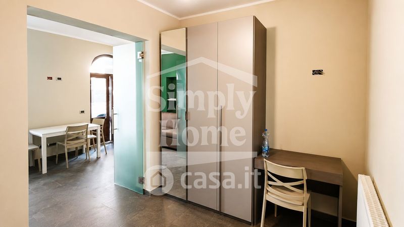 Bilocale in Centro, foto 10 di 28