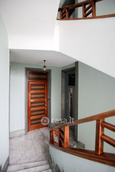 Trilocale in Centro, foto 59 di 65