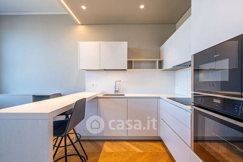 Appartamento in Centro, foto 16 di 24