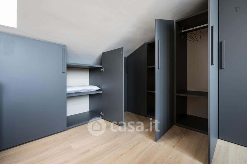 Appartamento in San Salvario, foto 4 di 26