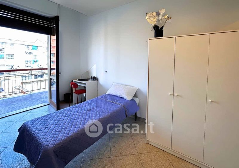 3 stanze singole in Rebaudengo, foto 15 di 31