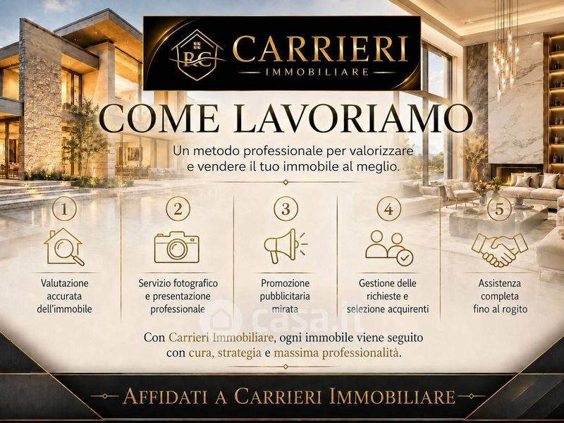 Appartamento in San Paolo, foto 14 di 15