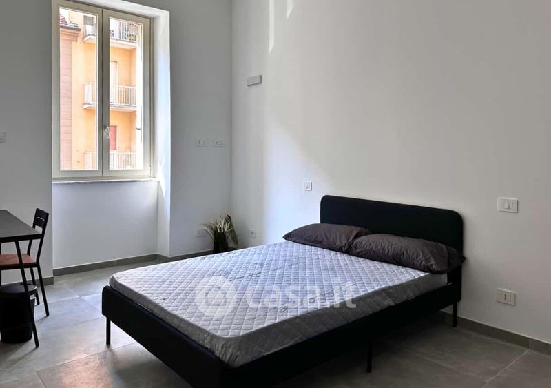Stanza singola in San Paolo, foto 33 di 68