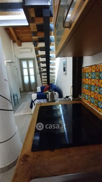 Appartamento in Aurora, foto 8 di 21