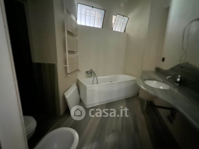 Appartamento in Crocetta, foto 15 di 17