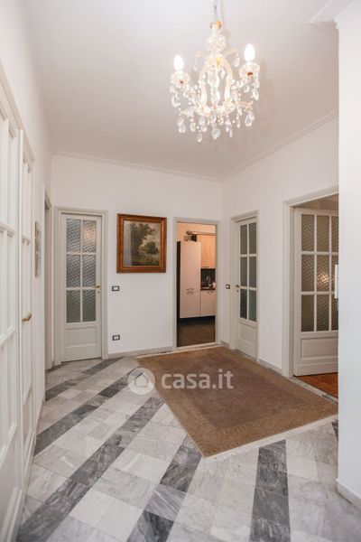 Trilocale in Centro, foto 29 di 65