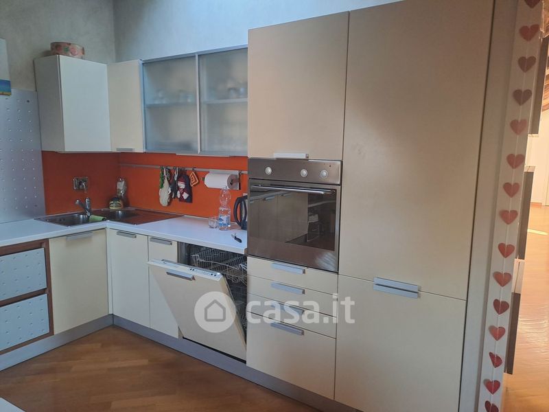 Appartamento in Centro, foto 12 di 38
