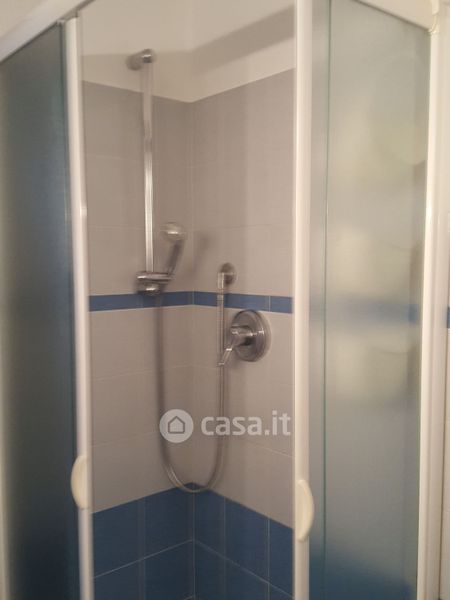 Appartamento in Centro, foto 44 di 86