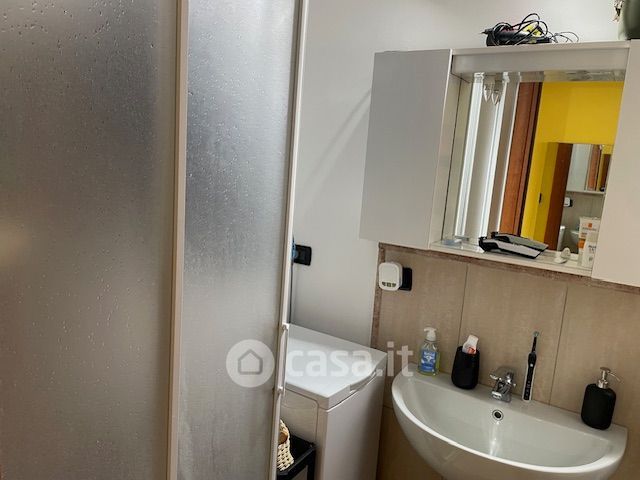 Bilocale in Centro, foto 16 di 24