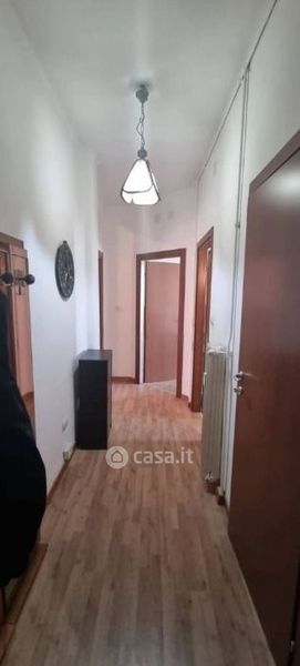 Trilocale in San Salvario, foto 9 di 15