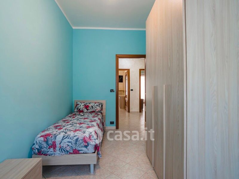 Appartamento in Rebaudengo, foto 8 di 25