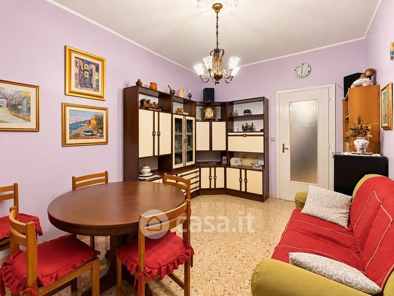 Stanza singola in Mirafiori Sud, foto 23 di 27