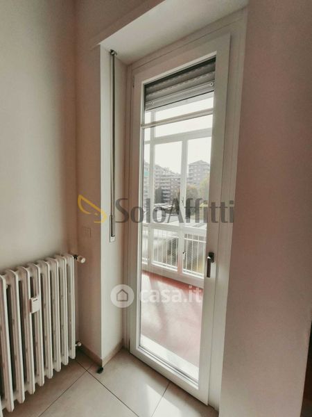 Bilocale in Pozzo Strada, foto 26 di 27