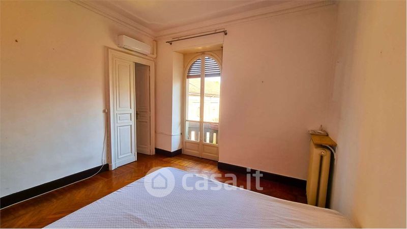 Appartamento in Centro, foto 16 di 22