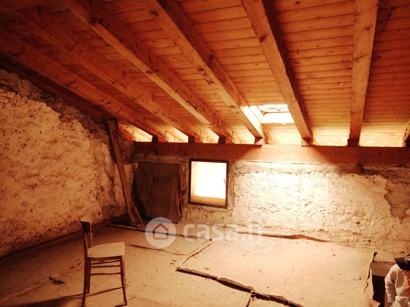 Villa in Vendita in zona Centro a San Zenone degli Ezzelini 150mq