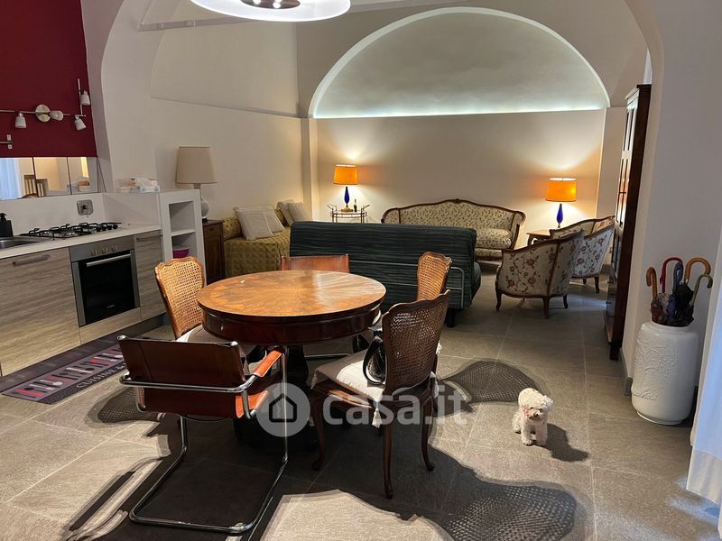 Bilocale in Centro, foto 6 di 17