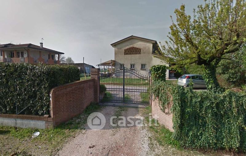 Appartamenti in vendita a San Pietro Viminario Casa.it