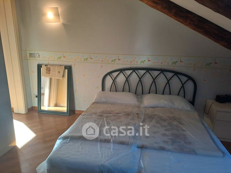 Appartamento in Centro, foto 22 di 38