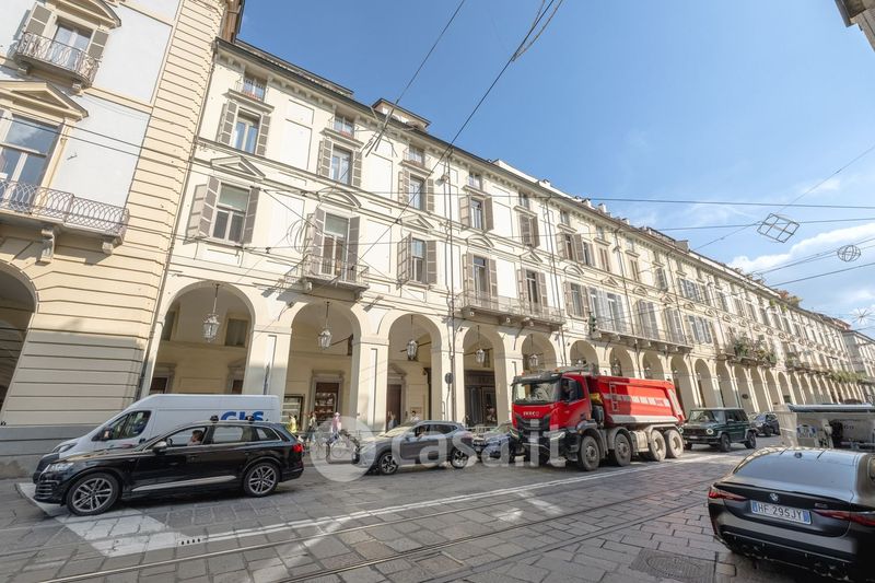 Appartamento in Centro, foto 30 di 31