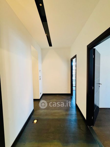 Appartamento in Borgo Po, foto 77 di 91