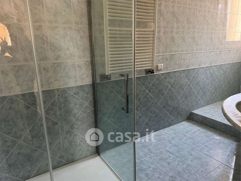 Appartamento in Crocetta, foto 9 di 13