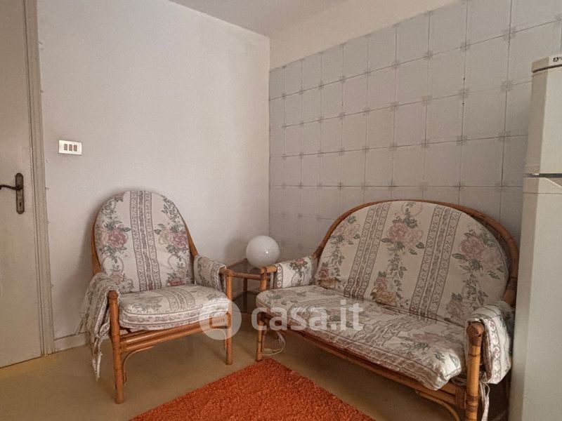 Trilocale in Centro, foto 12 di 14