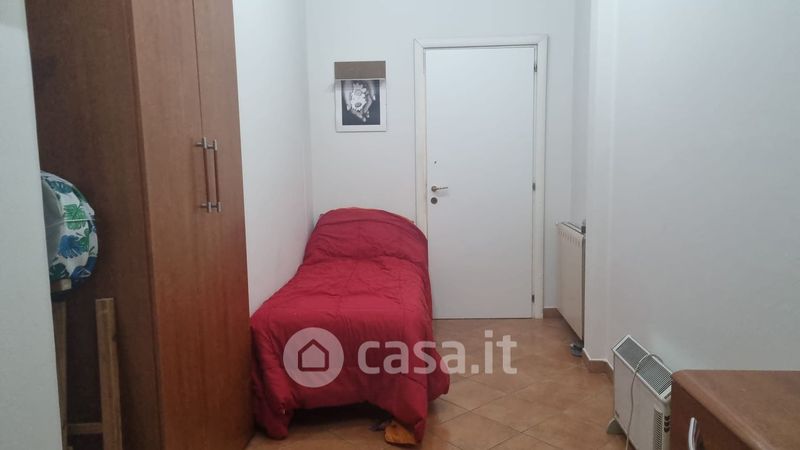 Appartamento in Crocetta