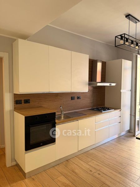 Quadrilocale in Nizza Millefonti, foto 3 di 23