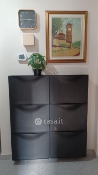 Stanza singola in Madonna di Campagna, foto 10 di 18