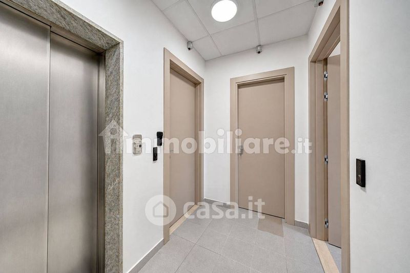 Stanza doppia in Aurora, foto 3 di 45