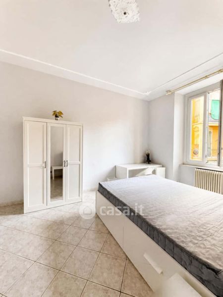 Stanza doppia in Cenisia, foto 48 di 62