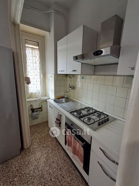 Bilocale in San Paolo, foto 16 di 33